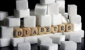 بزرگترین تولیدی قند دیابتی